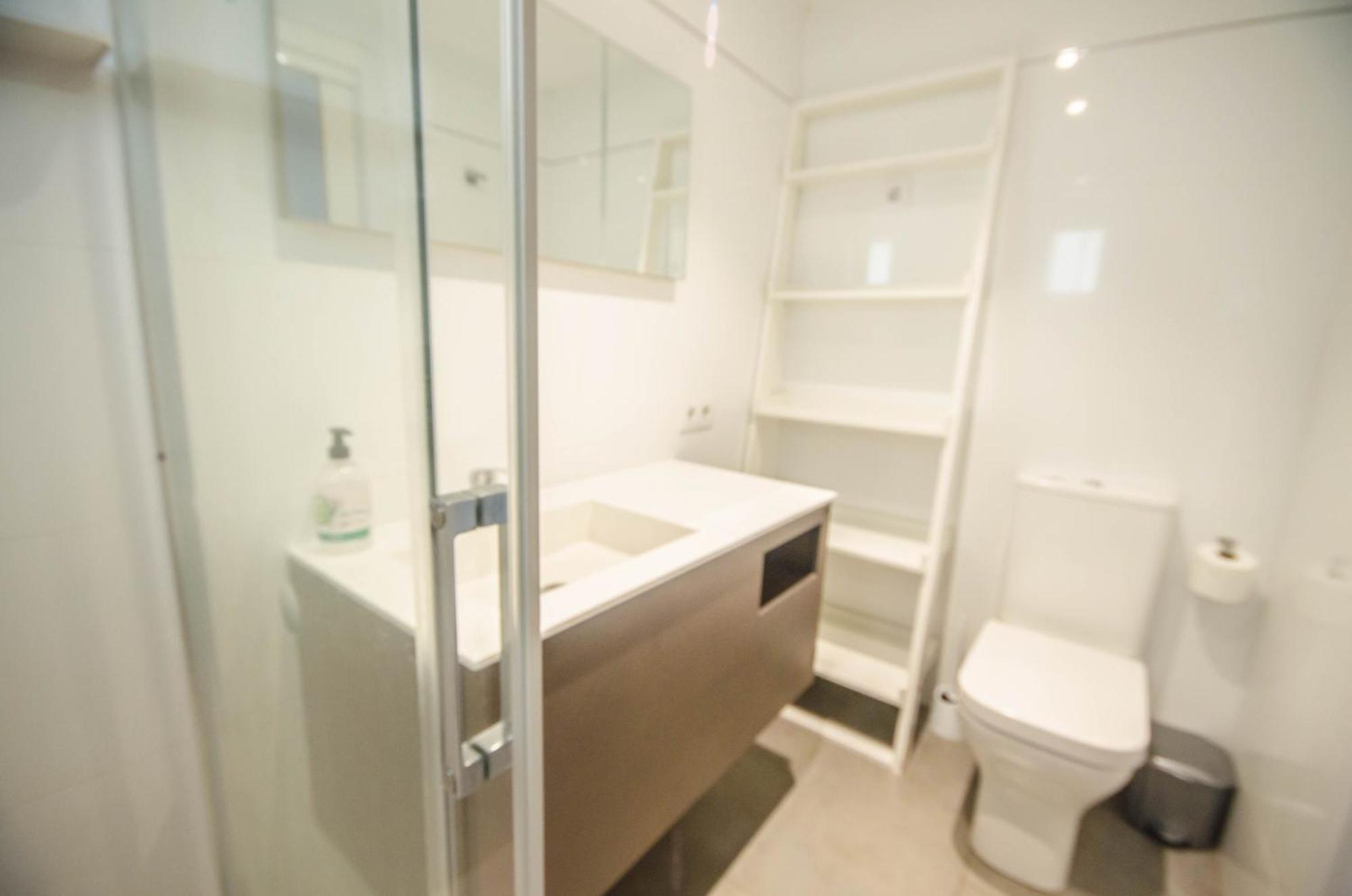 Paraiso Banus - Coastal Retreat Near The Apartment