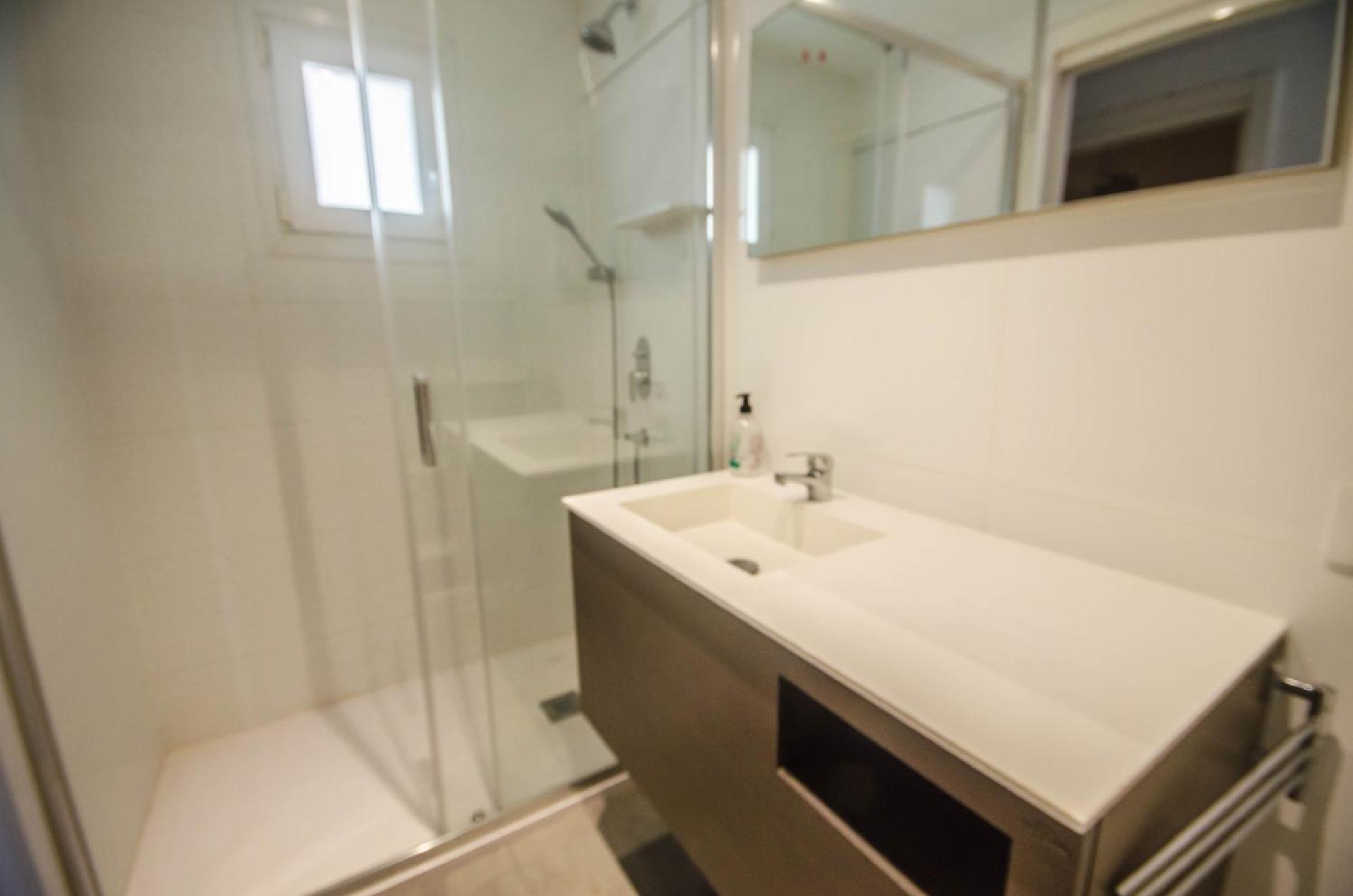 Paraiso Banus - Coastal Retreat Near The Apartment *