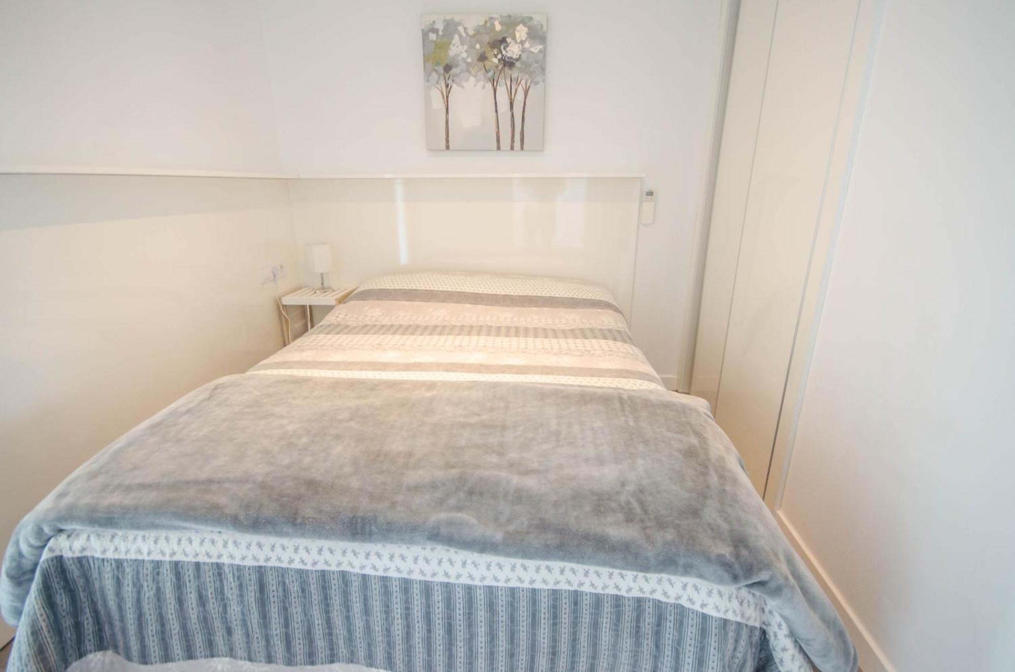 Paraiso Banus - Coastal Retreat Near The *
