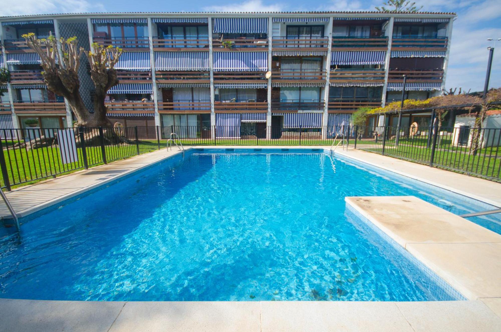 Paraiso Banus - Coastal Retreat Near The