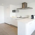 Paraiso Banus - Coastal Retreat Near The Beach