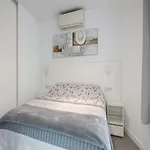 Paraiso Banus - Coastal Retreat Near The Beach