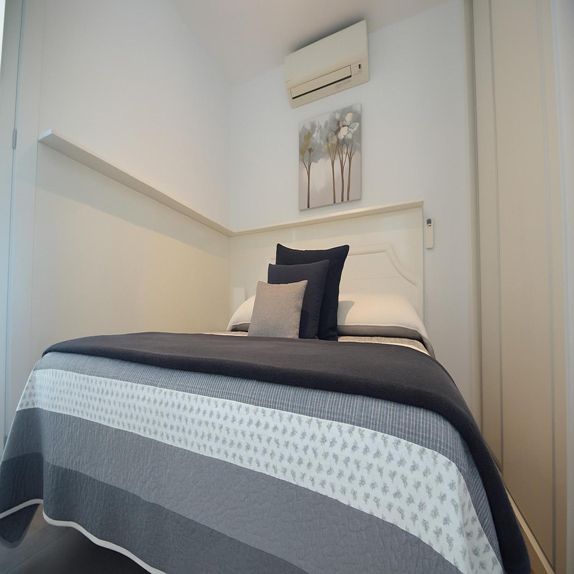 Paraiso Banus - Coastal Retreat Near The Appartement