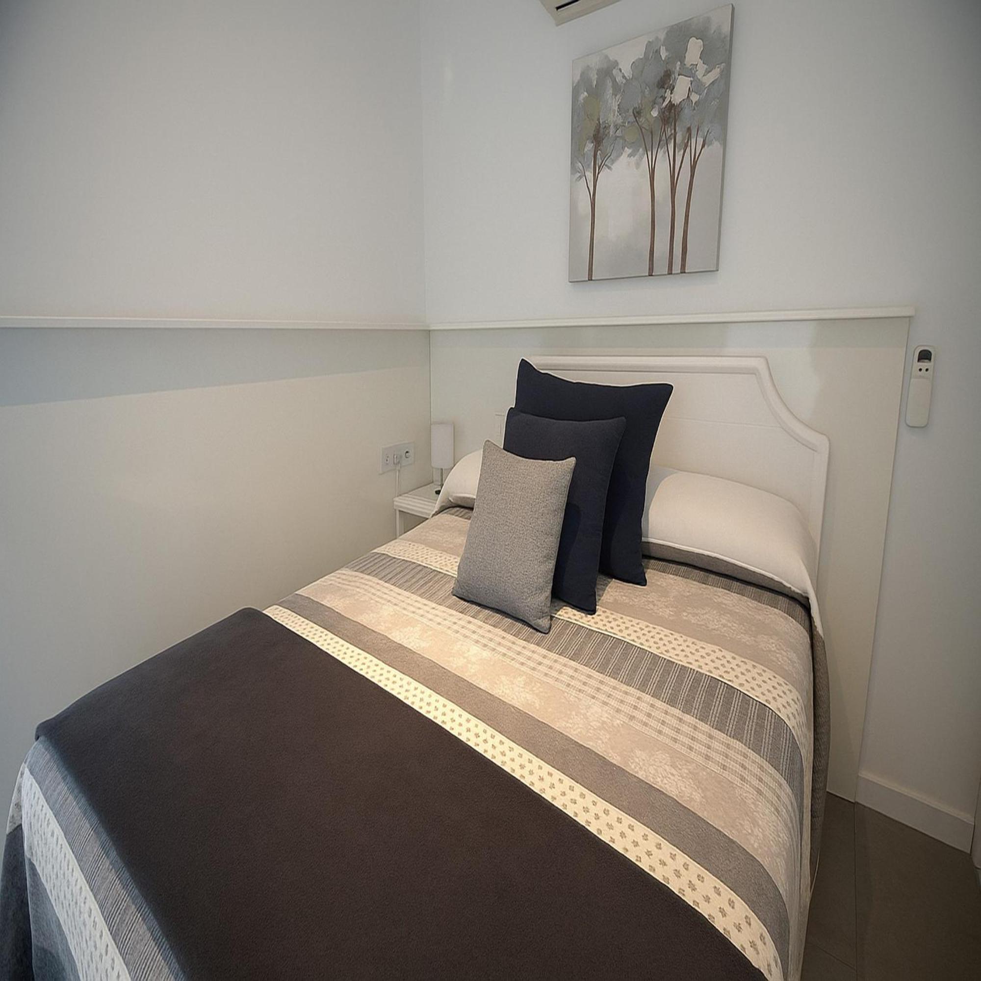 Appartement Paraiso Banus - Coastal Retreat Near The
