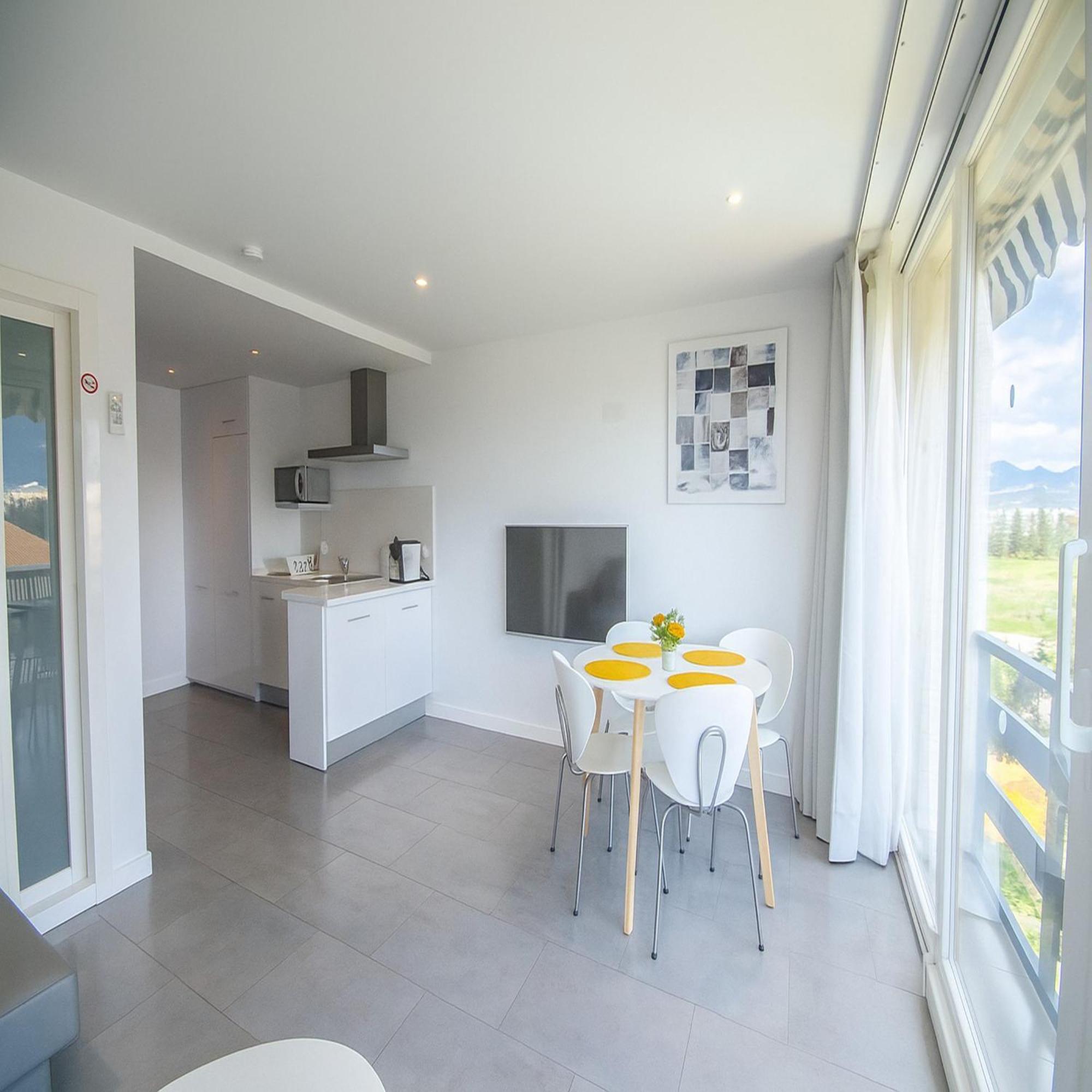 Appartement Paraiso Banus - Coastal Retreat Near The