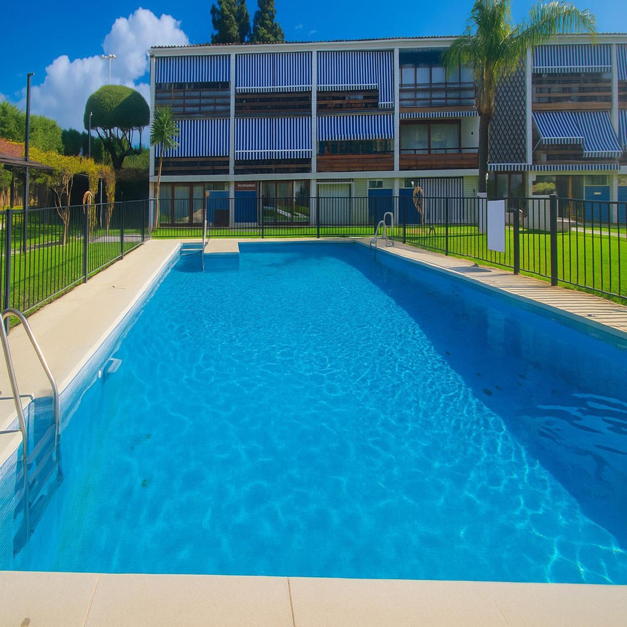 Appartement Paraiso Banus - Coastal Retreat Near The *