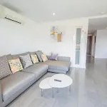 Paraiso Banus - Coastal Retreat Near The Beach