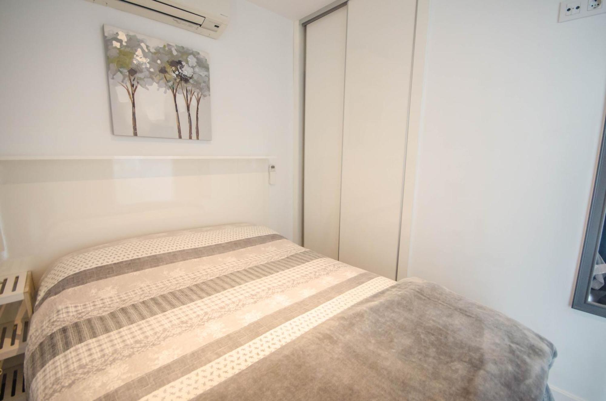 Paraiso Banus - Coastal Retreat Near The Marbella